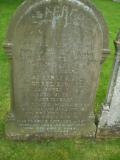 image of grave number 137442